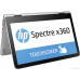 HP Spectre x360 Convertible 13-aw0006ur (8KK05EA) Touch